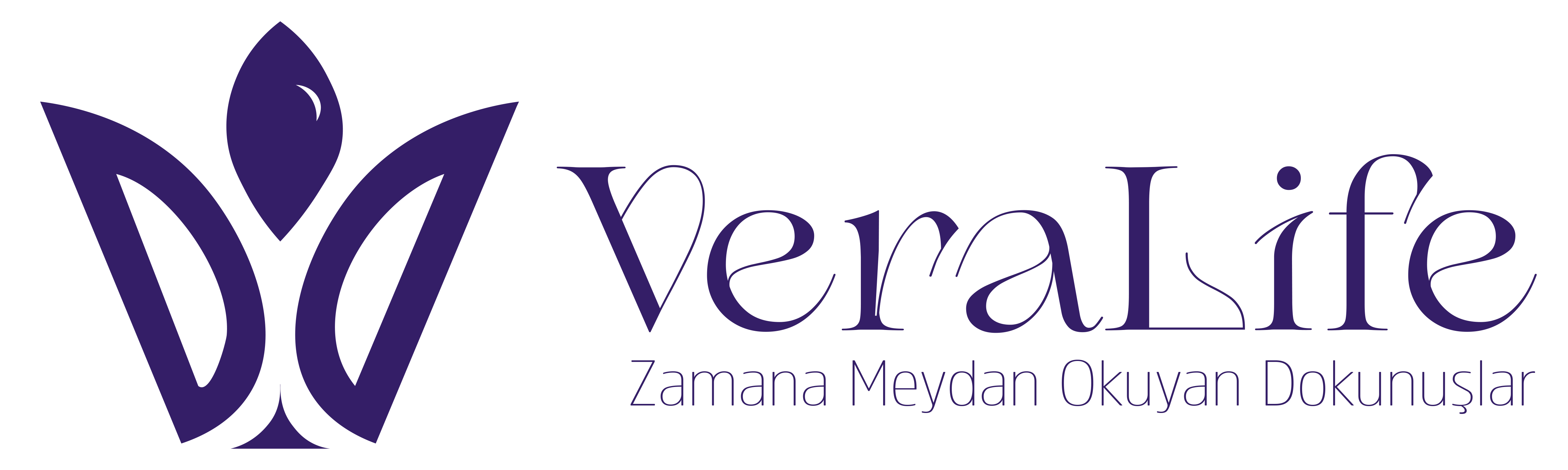 Veralife sağlık hizmetleri sanayi ticaret ltd. şti.